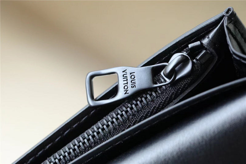 nmb Fashion bags - 10727