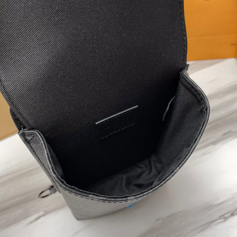 nmb Fashion Bags - 16883