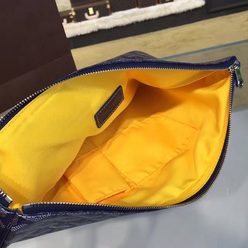 VBS - GOD Bags - 366