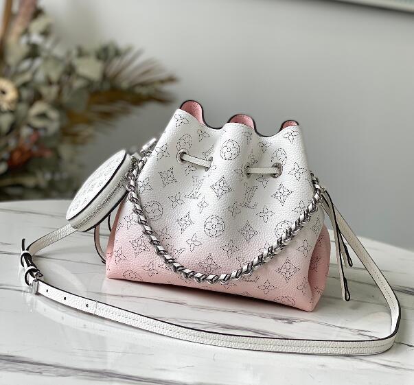 Dragons Bags Bags - LOV Bags - 2491