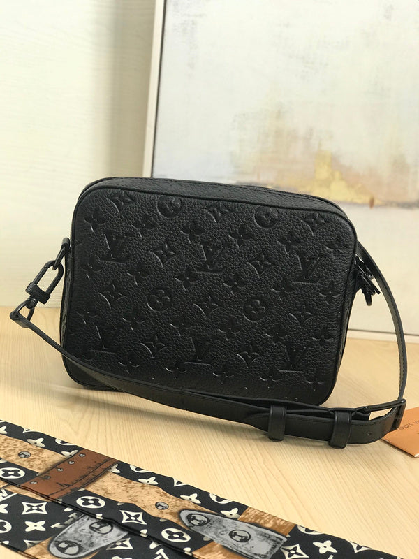 Fashion Vbs bags - 3073