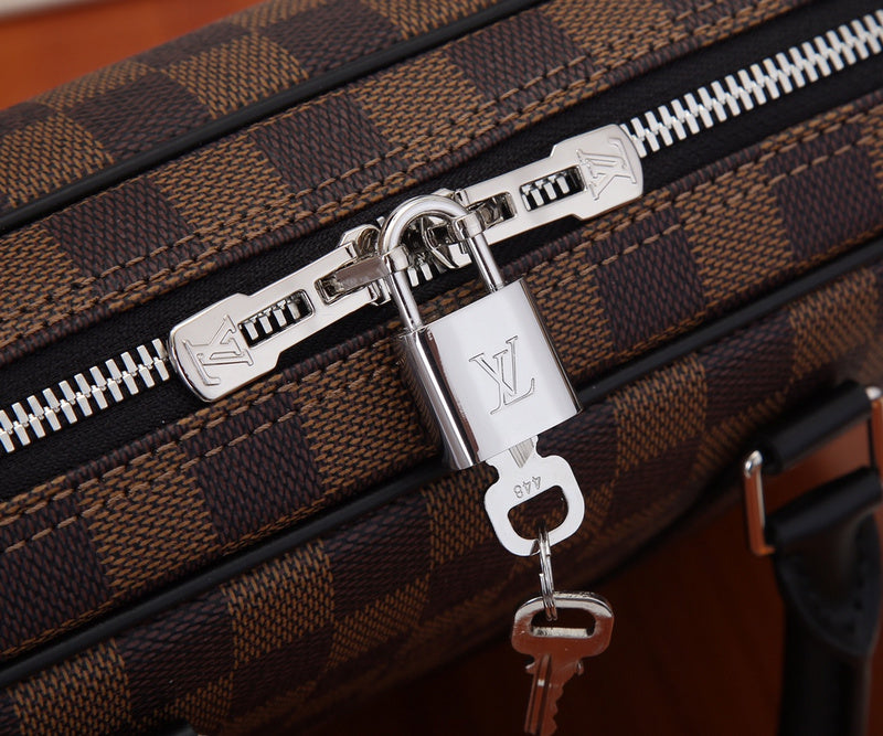 nmb Fashion bags - 17694