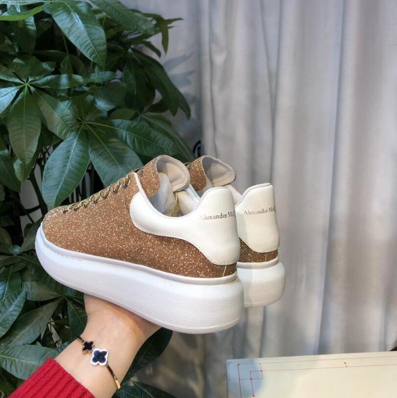 Dragons Bags Bags - AQ Men SHoes - 482
