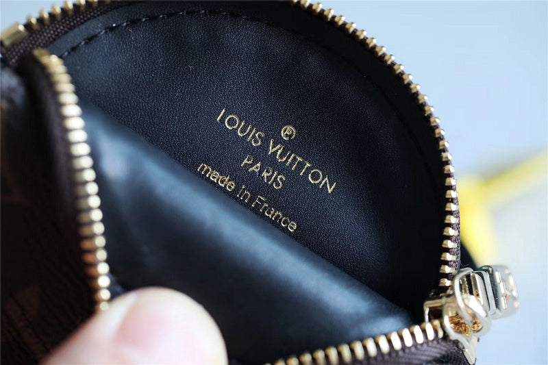 nmb Fashion bags - 9223