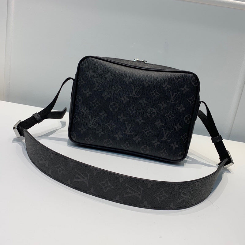 Fashion Vbs bags - 3259