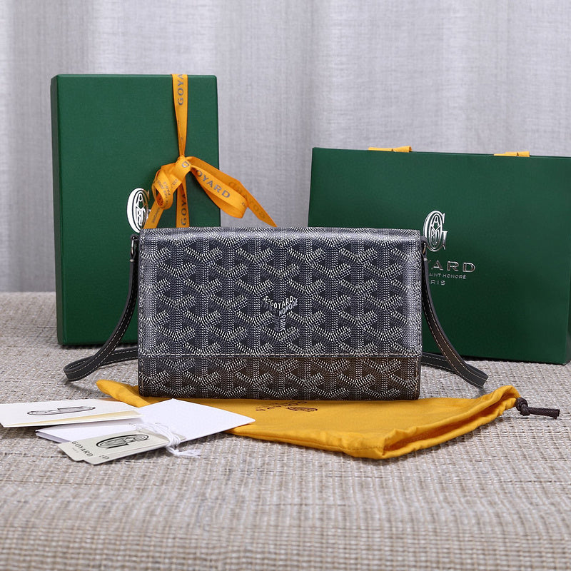 VBS - GYD-Bags - 1831