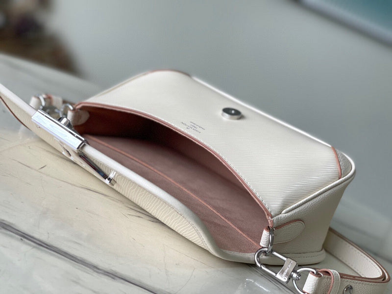 Fashion Vbs bags - 3965