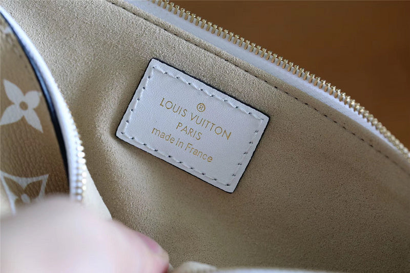 nmb Fashion bags - 9321