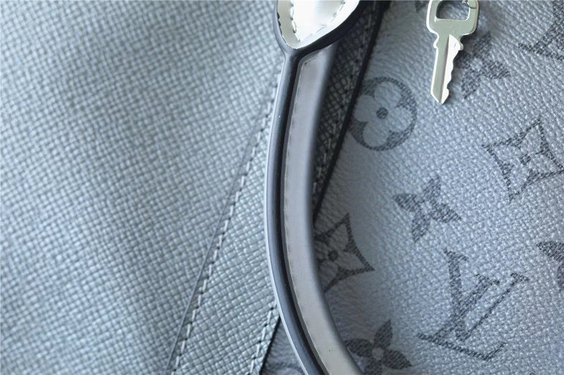 nmb Fashion bags - 11181