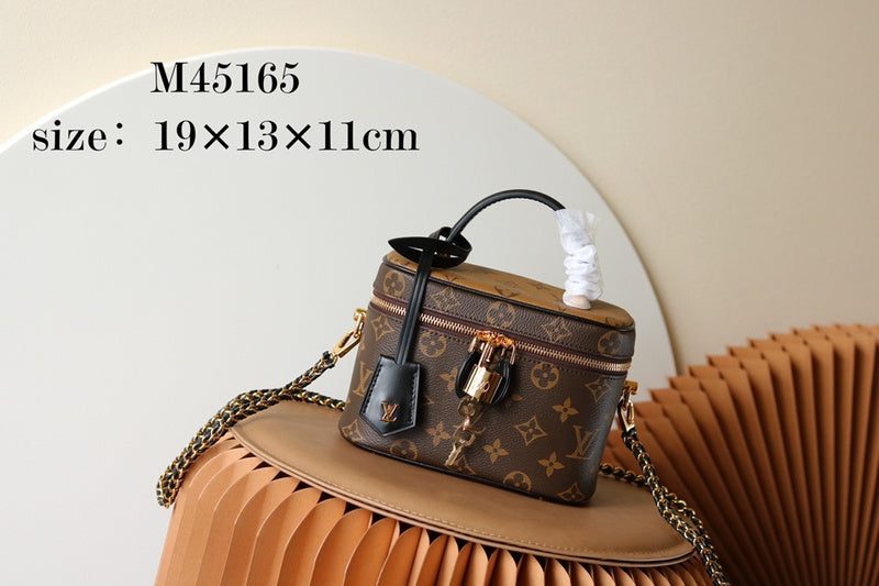 nmb Fashion bags - 17214