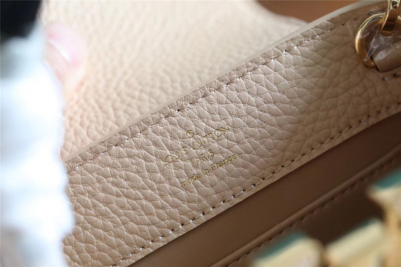 nmb Fashion bags - 8340