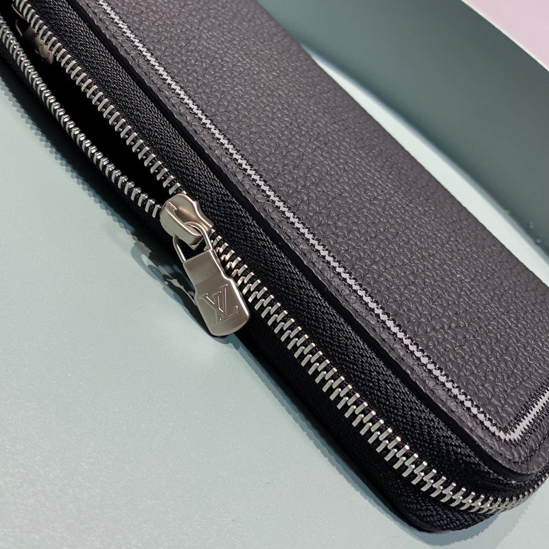 VBS Fashion bags - 10868
