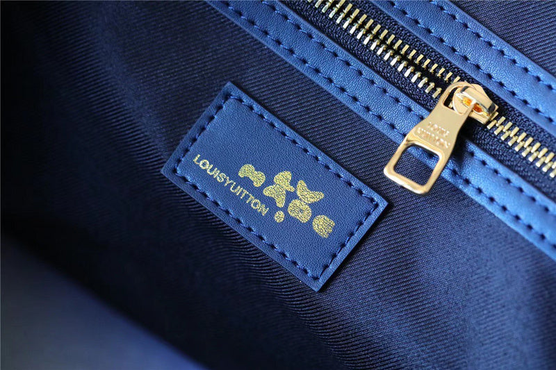 nmb Fashion bags - 11199