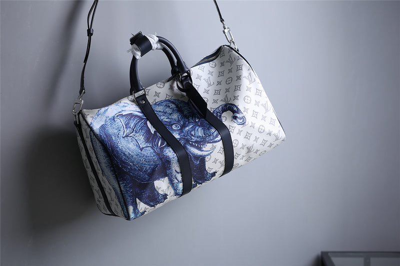 nmb Fashion bags - 9447
