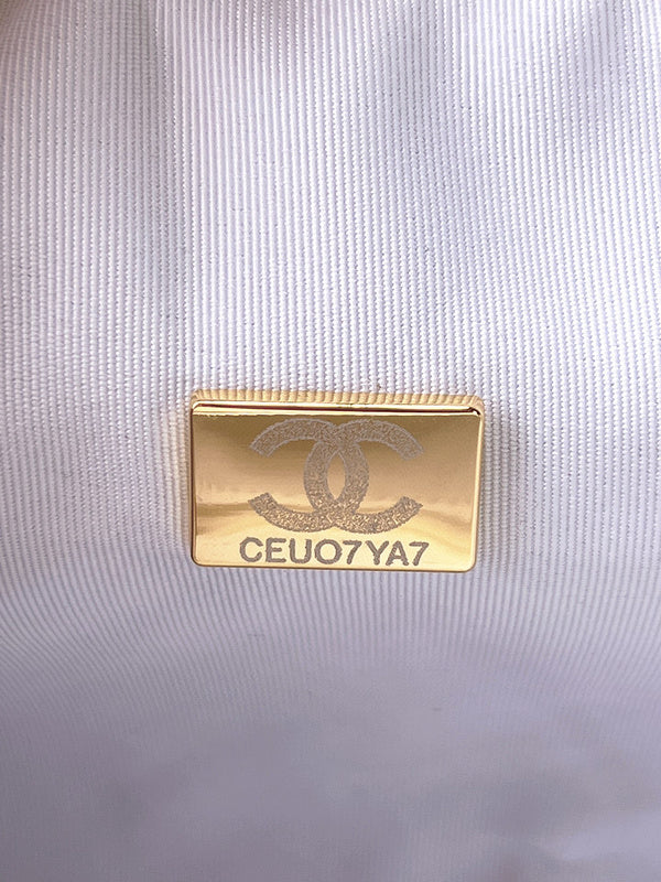 Dragons Bags Bags - Bags - 2988