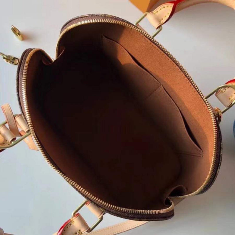 VBS Fashion bags - 17624