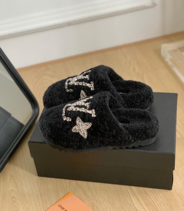 Dragons Bags Bags - LOV Women Shoes - 398