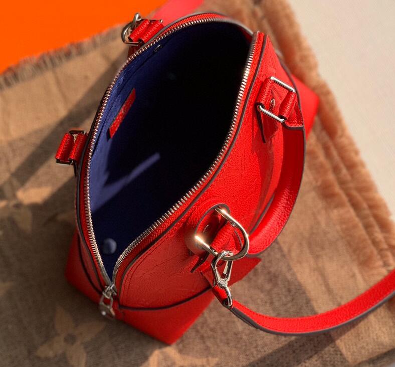 Dragons Bags Bags - LOV Bags - 2995