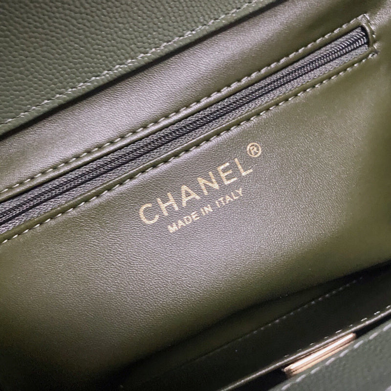 Dragons Bags Bags - Bags - 3502