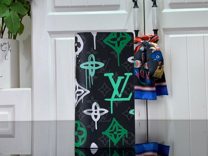 Fashion Vbs bags - 2485