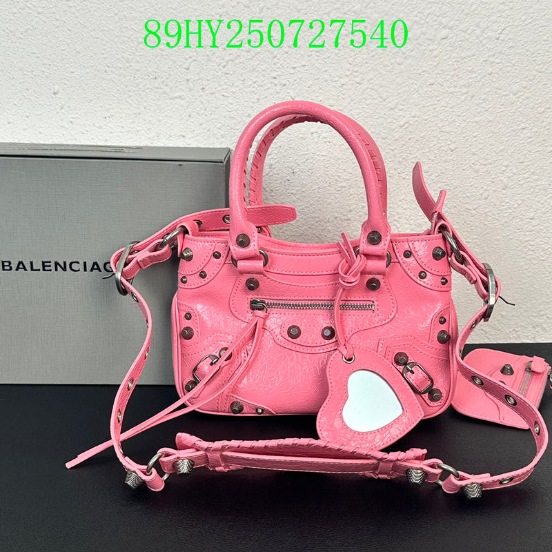 VBS Fashion - BGA Bags - 1693