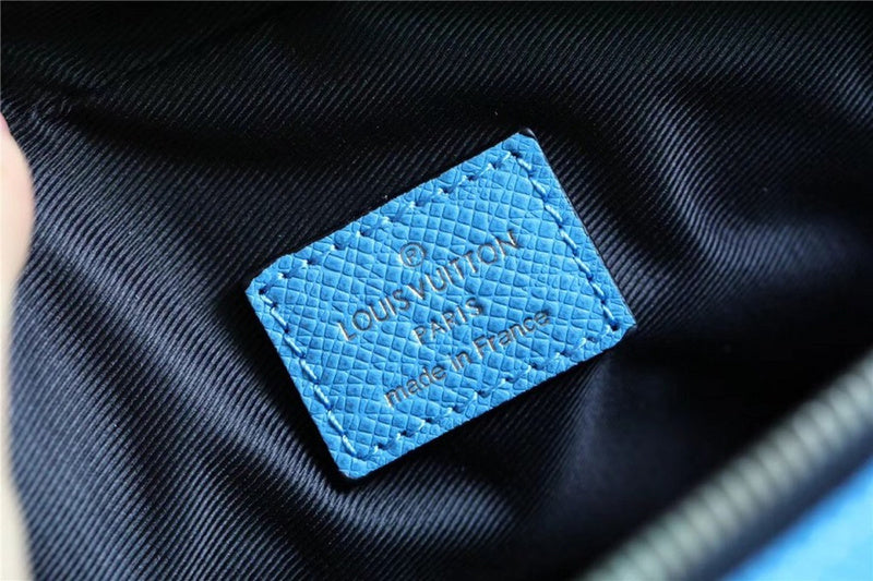 nmb Fashion bags - 10199