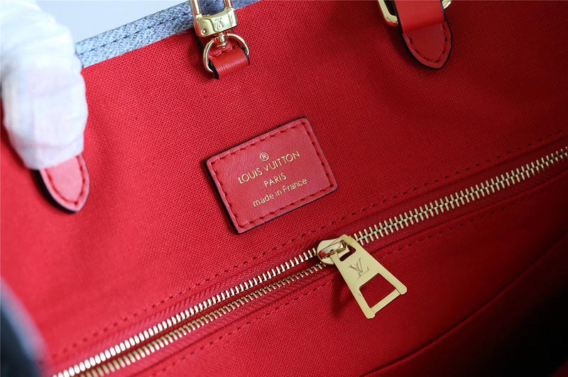 nmb Fashion bags - 8677