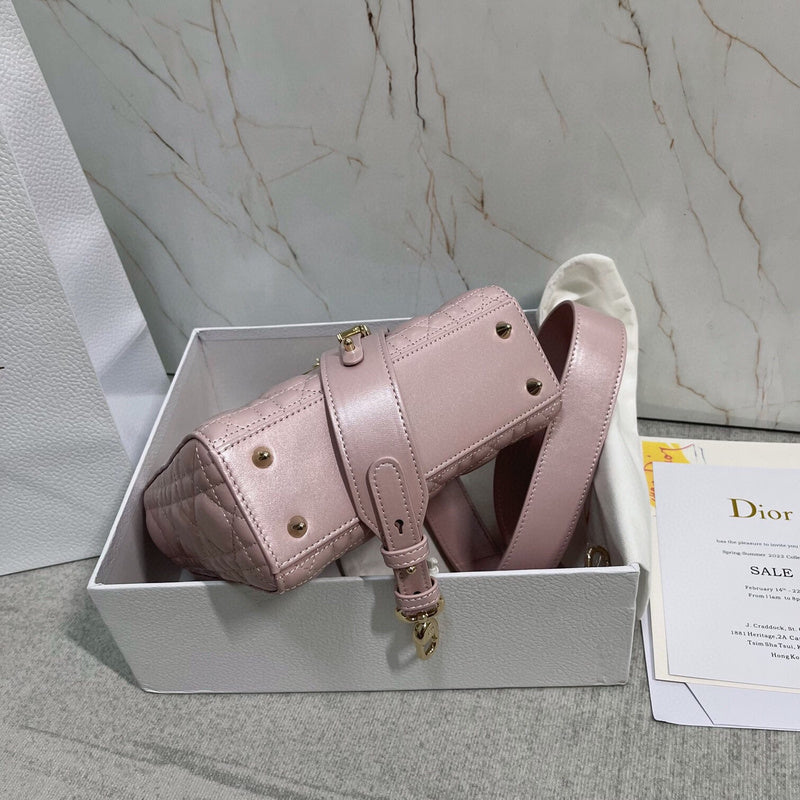 Dragon Bags VBS - 364