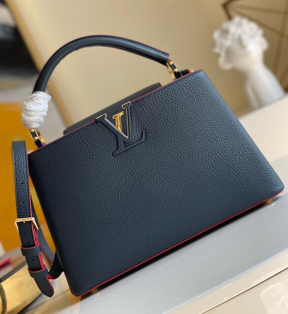 Dragons Bags Bags - LOV Bags - 2539