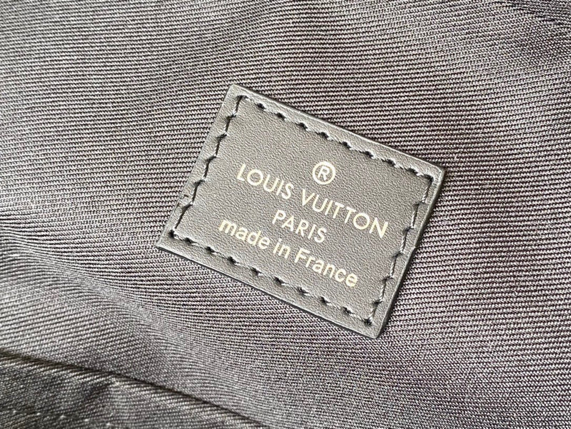 Fashion Vbs bags - 3989