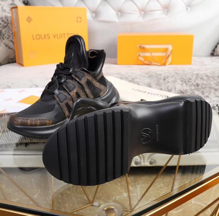 Dragons Bags Bags - LOV Men Shoes - 1997