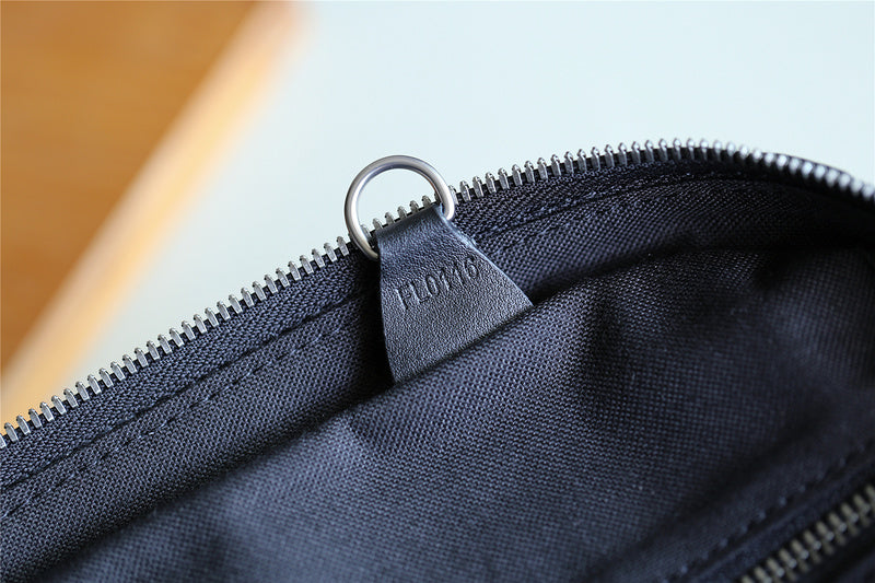 VBS Fashion bags - 9850