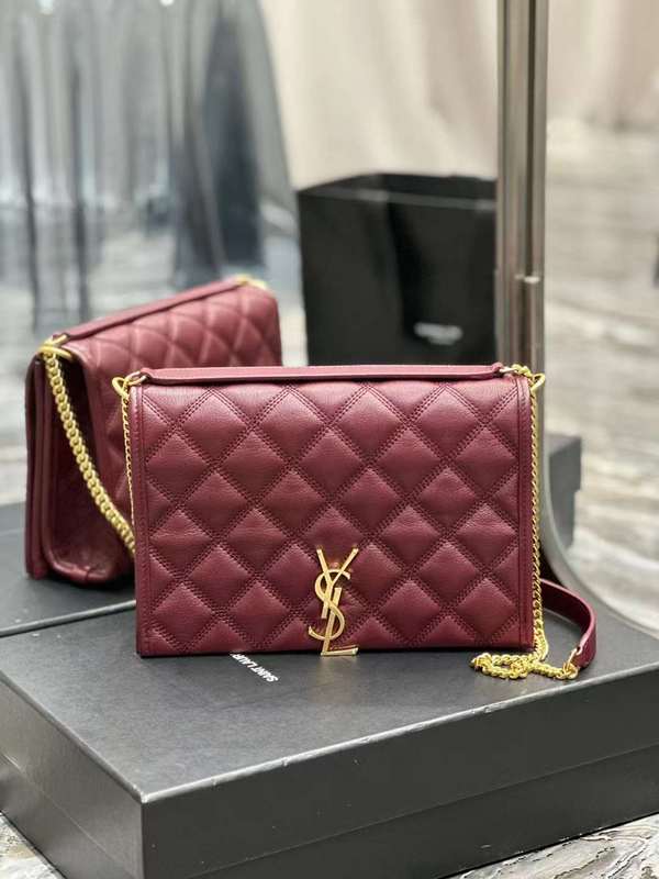 VBS - SLY Bags 556