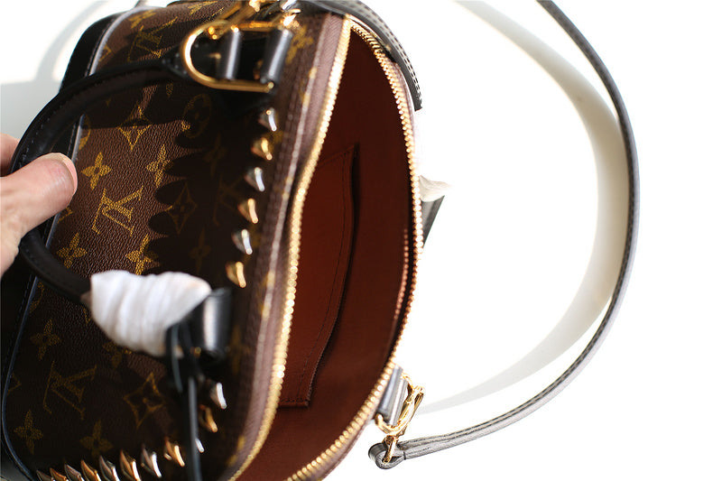 nmb Fashion bags - 8265