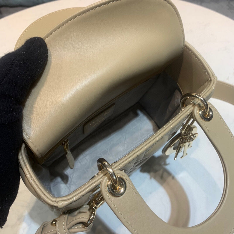 Dragon Bags VBS - 1350