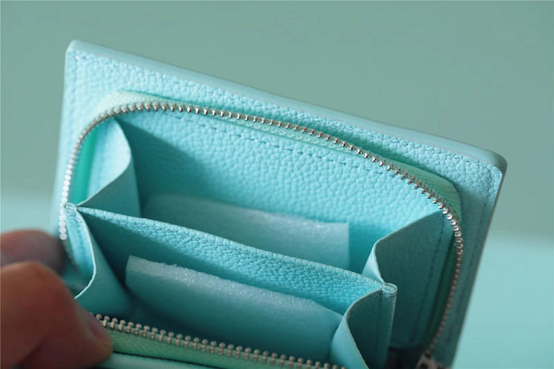 nmb Fashion bags - 8847