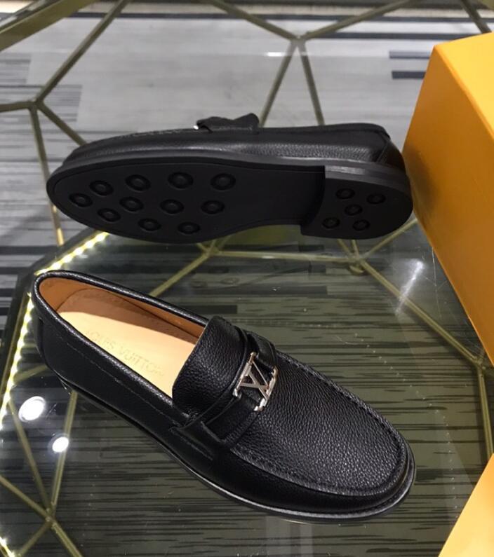 Dragons Bags Bags - LOV Men Shoes - 1954