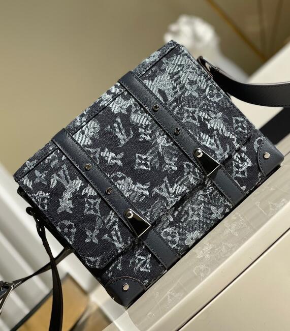 Dragons Bags Bags - LOV Bags - 2582