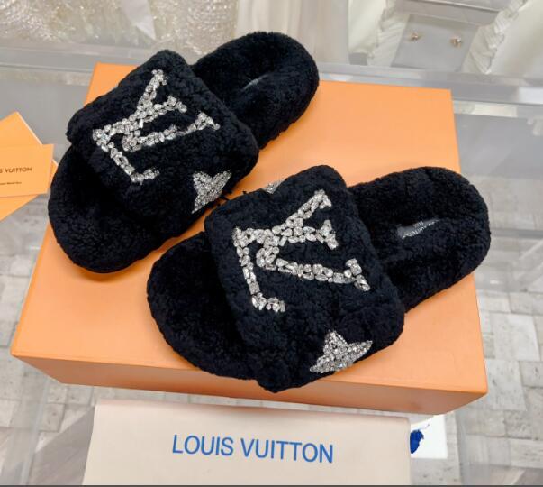 Dragons Bags Bags - LOV Women Shoes - 485