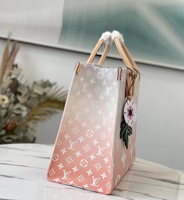 Dragons Bags Bags - LOV Bags - 2411