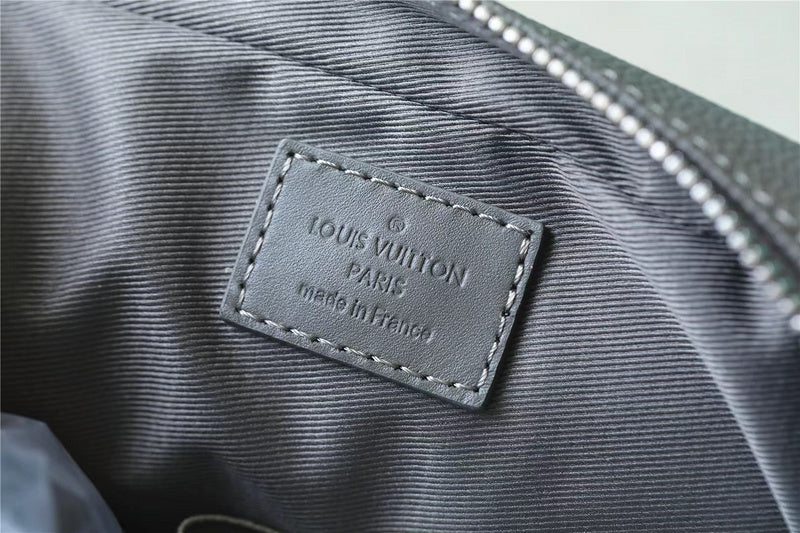 nmb Fashion bags - 10676
