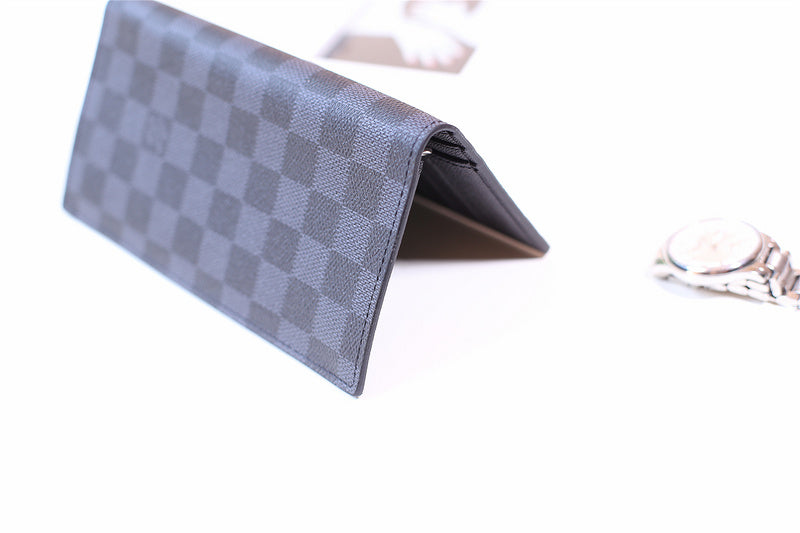 nmb Fashion bags - 10880