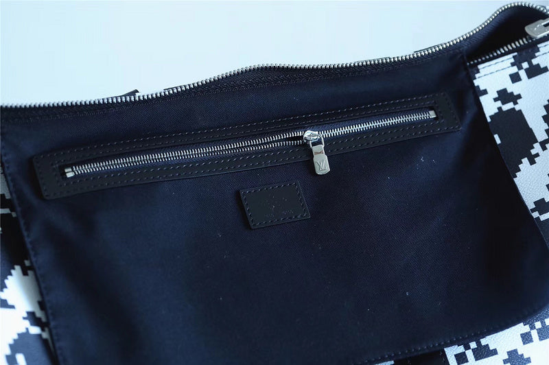 nmb Fashion bags - 11302