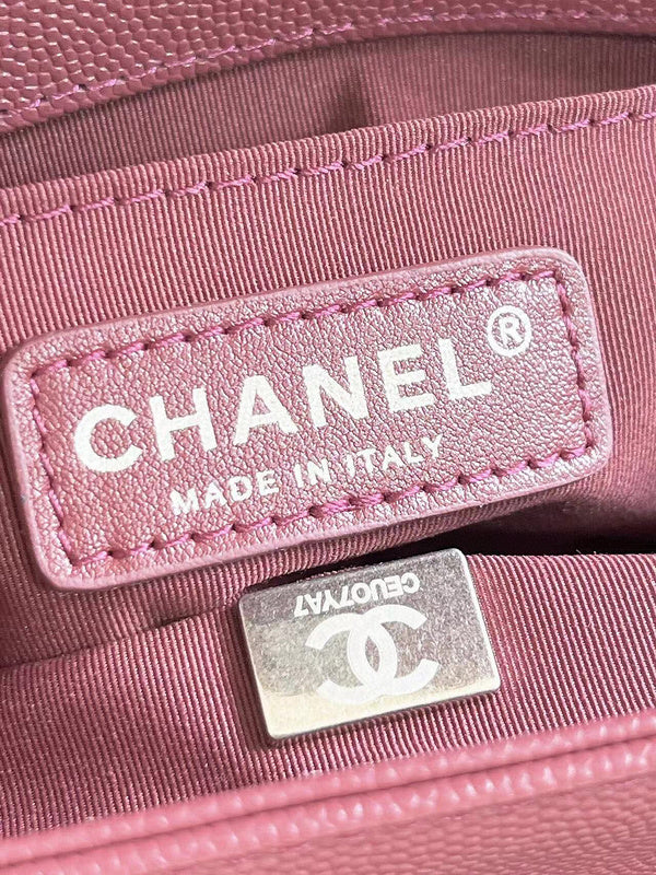 Dragons Bags Bags - Bags - 3161