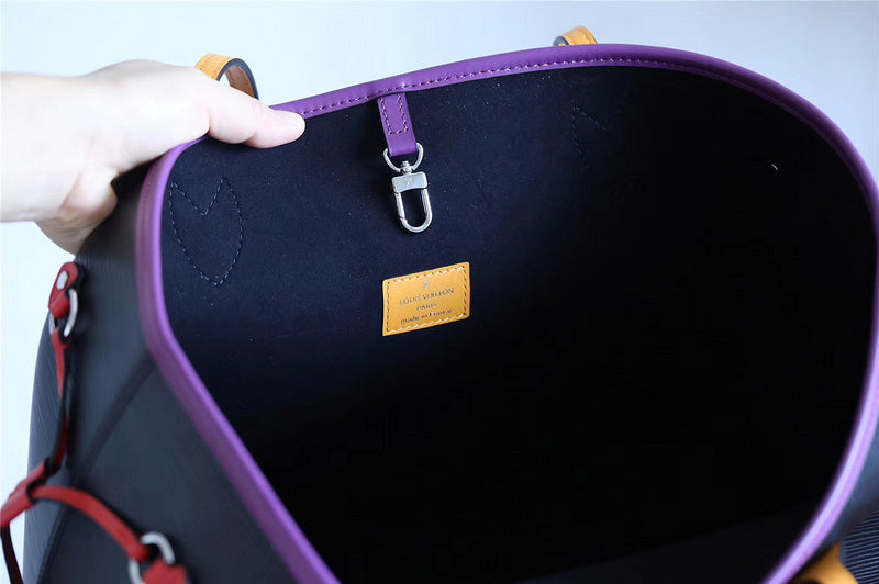 nmb Fashion bags - 8075
