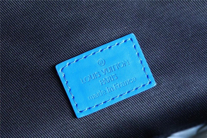 nmb Fashion bags - 9623
