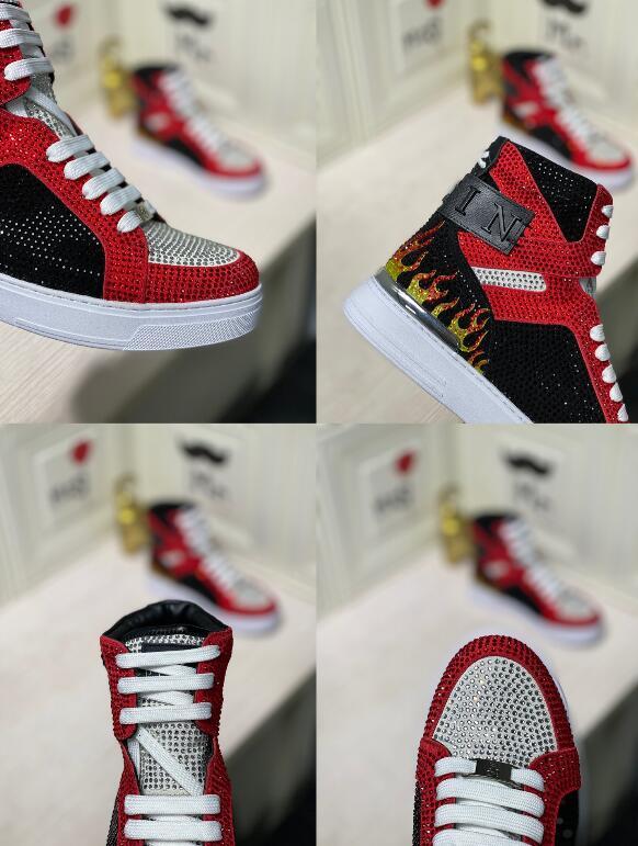 Dragons Bags Bags - PHP Shoes - 043