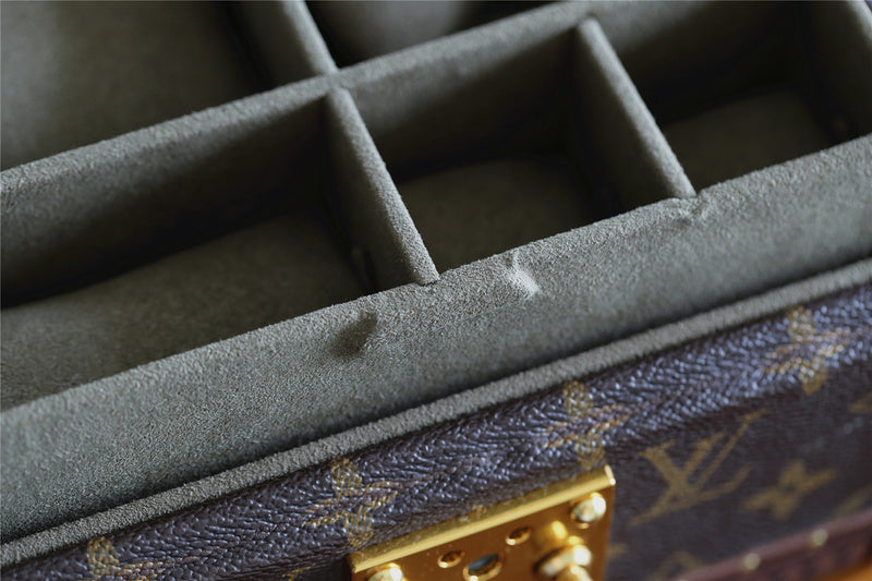 nmb Fashion bags - 9547