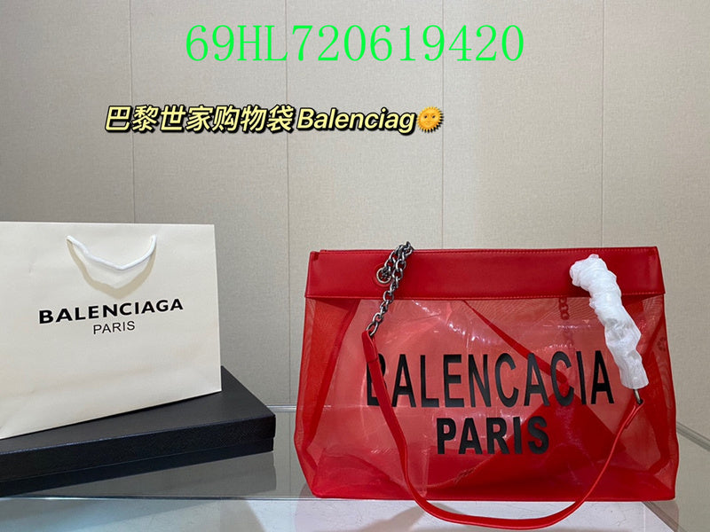 VBS Fashion - BGA Bags - 1745