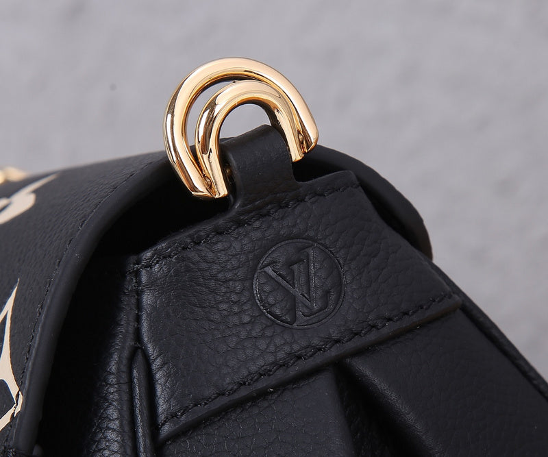 nmb Fashion Bags - 16799